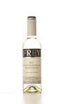 Weingut Frey&Söhne Gelber Muskateller "Essinger Osterberg" -Beerenauslese- 2015